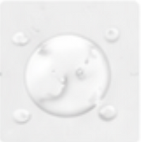 Phospholipids