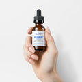 Vitamin C Serum 4