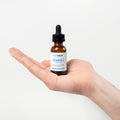 Vitamin C Serum 5