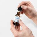 Vitamin C Serum 7