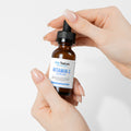Vitamin C Serum 2