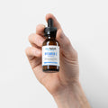 Vitamin C Serum 3
