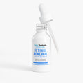 Retinol Renewal Face Serum 2