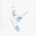 Retinol Renewal Face Serum 4