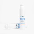 Pro Collagen Moisturizer 3
