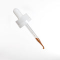 Advanced Hair Growth Serum 4