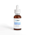 Advanced Hair Growth Serum 1