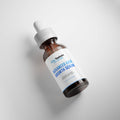 Advanced Hair Growth Serum 2
