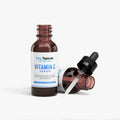 Vitamin C Serum 3