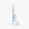 Pro Collagen Moisturizer 2