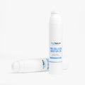 Pro Collagen Moisturizer 3